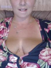 hello_x_pussy