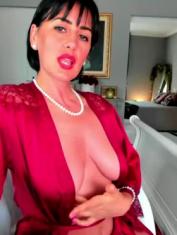 miss_giulia