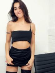 mary_dall
