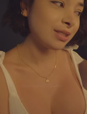 Its_vana