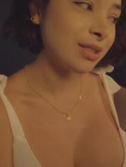 its_vana