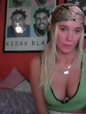 Milliondollarbaby222