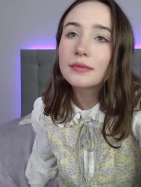 Ur_amelia