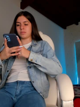 Elizabeth__queen