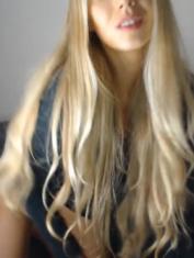 pervyblonde