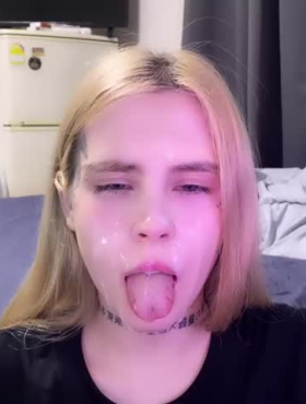 Nyakawaii69