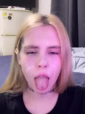 nyakawaii69
