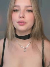 victoria_karma