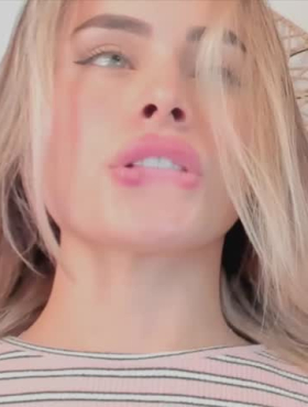 Antonia_savatto_