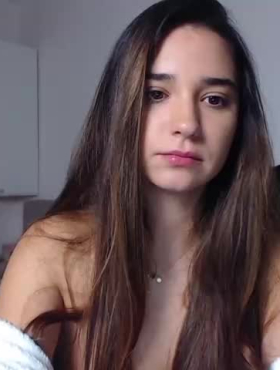 Kity_sweet