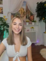amelia__williams