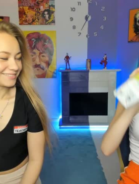 Xoanetta