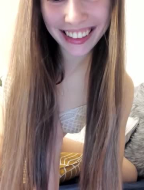 Bush_mia