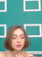 adelewilson__