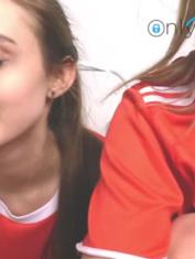 amy__haris