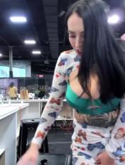 badgirlmad