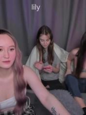 lilypa1mer