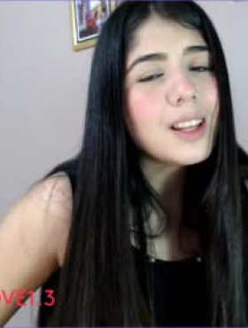 Hannahlove13