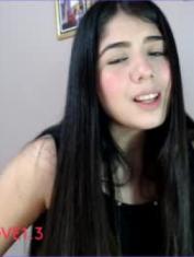 hannahlove13