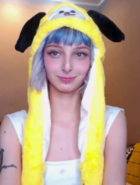 Lit1le_kitty_