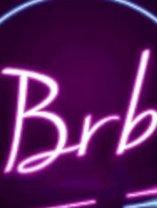 justin_n_berry