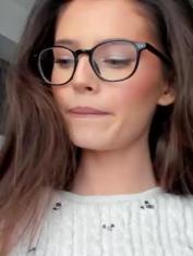 isia_slay