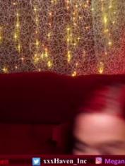 missmegansky