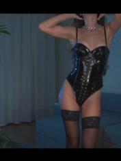 _mariarty_