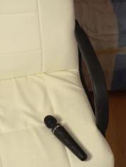 rika_song