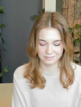 Thomashelena