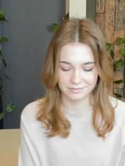 thomashelena