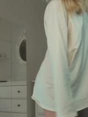 strawberry__shortcake