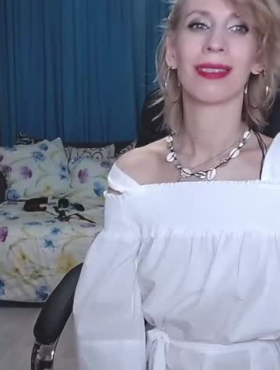 Cherishsia