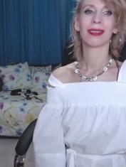 cherishsia