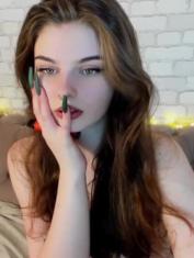 dania_cutie