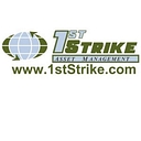 1st Strike