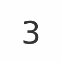 310