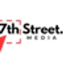 7th Street Media