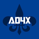 AD4X
