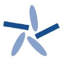 Alpha Blue