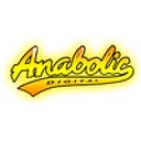 Anabolic