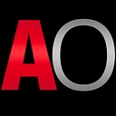 Anal Only