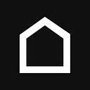 Anarchy Films