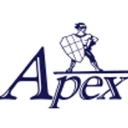 Apex Films