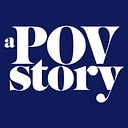 A POV Story