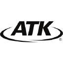 ATK