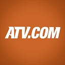 ATV