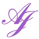Aunt Judy's