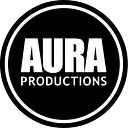 Aura Productions