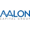Avalon